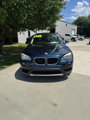 Used 2013 BMW X1 xDrive28i image 3