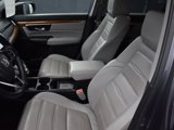 Used 2018 Honda CR-V Touring image 6