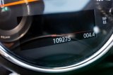 Used 2019 MINI Cooper S w/ Signature Upholstery Package image 4