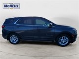 Used 2022 Chevrolet Equinox LT image 6