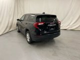 Used 2024 GMC Terrain SLE image 5