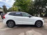 Certified 2024 Volvo XC60 B5 Plus image 2