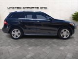 Used 2015 Mercedes-Benz ML 350 2WD image 6