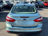 Used 2012 Ford Focus SE image 4
