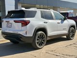 New 2025 GMC Terrain Elevation w/ Black Edition image 4
