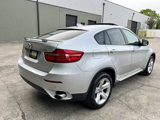 Used 2013 BMW X6 xDrive35i image 5
