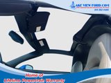 Used 2003 Chevrolet Corvette Coupe w/ Preferred Equipment Group image 3