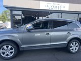 Used 2011 Audi Q7 3.0T Premium Plus w/ Premium Plus Pkg image 5