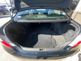 Used 2013 Toyota Camry SE image 5