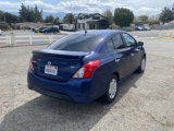 Used 2019 Nissan Versa SV image 3