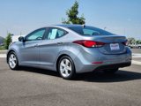 Used 2016 Hyundai Elantra Value Edition image 3