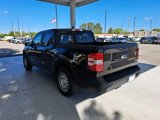 Used 2022 Ford Maverick XL image 4