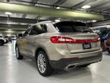 Used 2018 Lincoln MKX Reserve w/ Lincoln MKX Climate Package image 4