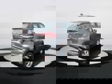New 2024 Nissan Kicks S image 4