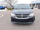 Used 2014 Dodge Grand Caravan SE image 2