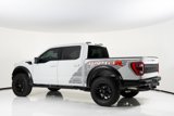 Used 2023 Ford F150 Raptor R w/ Equipment Group 802A Raptor R image 5