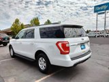 Used 2018 Ford Expedition Max XL image 5