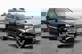 Used 2017 GMC Acadia Denali image 2