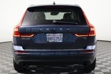 Used 2020 Volvo XC60 T5 Momentum w/ Protection Package Premier image 5