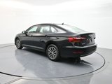 Used 2019 Volkswagen Jetta SE w/ Cold Weather Package image 5