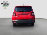 Used 2019 Jeep Renegade Sport w/ Sport Appearance Group image 5