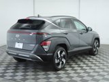 Used 2024 Hyundai Kona Limited image 5