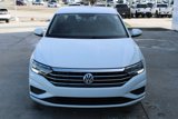 Used 2021 Volkswagen Jetta S w/ Driver Assistance Package image 2