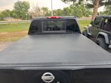 Used 2010 Nissan Titan LE w/ LE Max Utility Pkg image 6