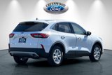 New 2024 Ford Escape Active w/ Cold Weather Package image 4