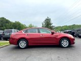 Used 2015 Nissan Altima 2.5 S w/ Power Driver Seat Package image 4
