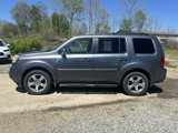 Used 2012 Honda Pilot EX-L image 3