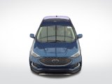 Certified 2024 Ford Edge SEL w/ Class II Trailer Tow Package image 2
