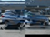 New 2025 Ford Escape Active w/ Tech Pack #1 image 2
