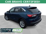 Used 2020 Ford Escape SE image 6