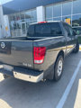 Used 2009 Nissan Titan SE w/ SE Max Utility Pkg image 4