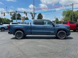 New 2025 GMC Sierra 1500 Elevation image 3