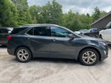 Used 2020 Chevrolet Equinox LT image 6
