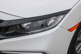 Used 2021 Honda Civic EX image 5