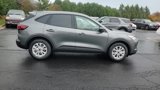 New 2025 Ford Escape Active w/ Cold Weather Package image 2