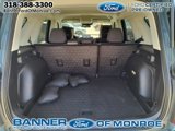 Certified 2023 Ford Bronco Sport Big Bend w/ Convenience Package image 6