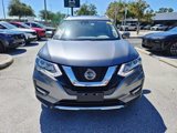Used 2020 Nissan Rogue SL image 5