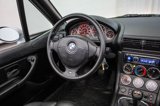 Used 1998 BMW M Roadster image 4