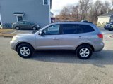 Used 2008 Hyundai Santa Fe GLS image 4
