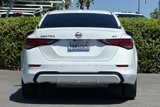 Used 2021 Nissan Sentra SV image 5