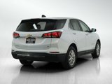 Used 2022 Chevrolet Equinox LT image 5