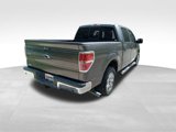 Used 2013 Ford F150 XLT w/ Luxury Equipment Group image 5