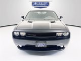 Used 2014 Dodge Challenger R/T Plus image 2