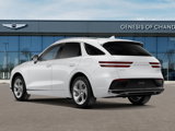 New 2026 Genesis GV70 2.5T Select image 6
