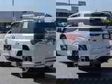 Used 2017 GMC Acadia Denali w/ Technology Package image 5