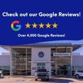 Used 2018 Chevrolet Malibu LT image 4